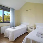 Loreto Holiday home Hinojedo