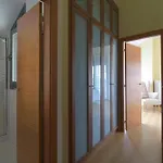 Loreto Holiday home Hinojedo