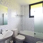 Holiday home Loreto Hinojedo