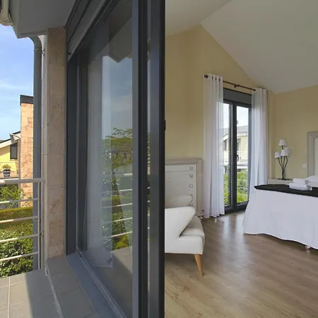 Holiday home Loreto *