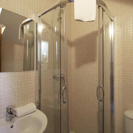 Holiday home Loreto