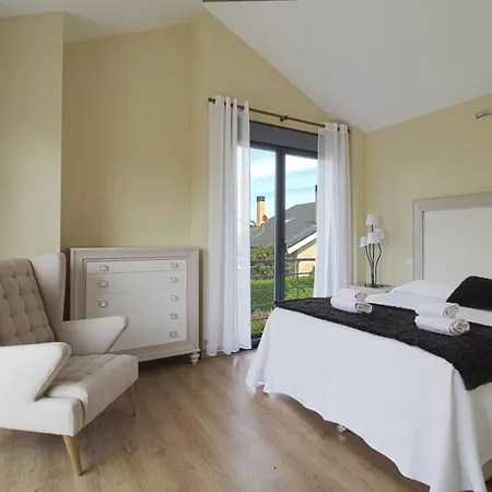 Loreto * 히노예도