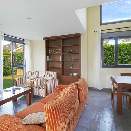 Holiday home Loreto