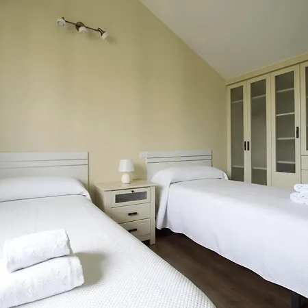 Holiday home Loreto