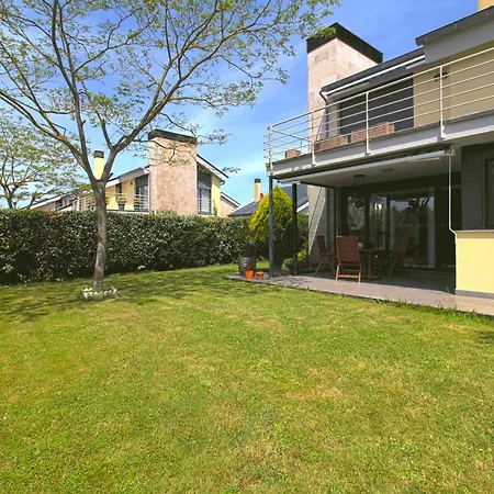 Loreto * 히노예도