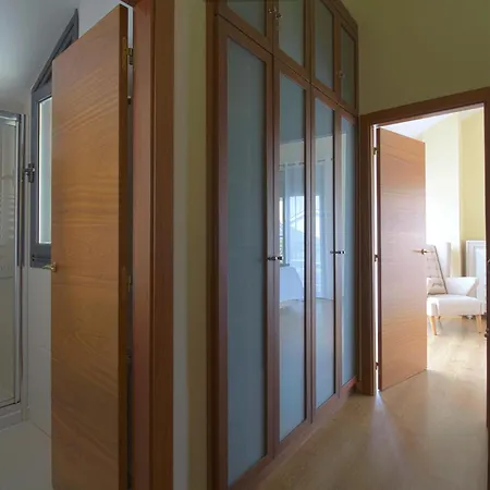 Loreto Nyaraló Hinojedo